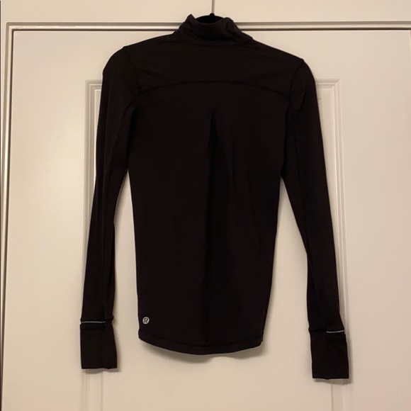 Pullover - Picture 3 of 3